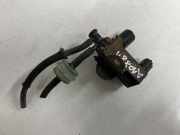 Druckwandler Abgassteuerung Toyota Avensis Verso, 2001.08 - 2009.11 2581927030, 1397000710