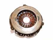 Druckplatte Kupplungsdruckplatte Opel Astra, G 1998.09 - 2004.12 Gebraucht,