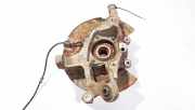 Achsschenkel Radnabe - Hinten Linke Chrysler 300C, I 2005.01 - 2010.06 04782933ab,