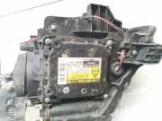 Steuergerät Xenon Toyota Auris, I E15 2006.10 - 2012.10 3900078287,39000-78287 85967-52030