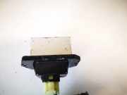 Vorwiderstand Gebläseregler Honda Accord, 2005.09 - 2008.05 facelift 0778000930, 077800-0930