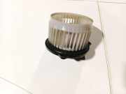 Gebl?semotor Honda Jazz, 2005.04 - 2008.07 facelift 1940000821,194000-0821