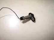 Türkontakt - Linke Opel Astra, G 1998.09 - 2004.12 90504150,