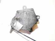 Unterdruckpumpe Vacuumpumpe Bremsanlage Toyota Verso, 2009.04 - 2018 VAPEC19S,VAPEC 19S