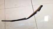 Windschutzscheibe Scheibenwischer Mazda 3, BL 2009.06 - 2013.06 9930d36a,