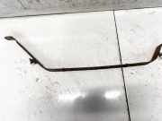 Halteband Kraftstoffbehälter Mazda 2, DE 2007.10 - 2014.06 Gebraucht,