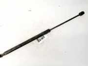 Gasdruckfeder Kofferraum Skoda Fabia, II 5J 2006.12 - 2010.06 Gebraucht,