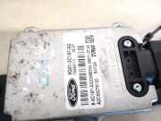 Steuergerät ESP Ford Mondeo, 2007.03 - 2013.06 6g913c187ag,6g91-3c187-ag a2c53278132