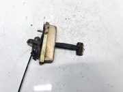 Türfangband Türbremse Türstopper - Vorne Rechts Ford Transit, III 2006.04 - 2012.12 facelift Gebraucht,