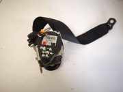 Sicherheitsgurt - Hinten Linke Mercedes-Benz A-CLASS, W169, 2004.09 - 2008.09 602369700,602369700 019L - 000 019L-000 019L000