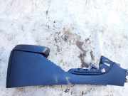 Armlehne - Mittelarmlehne Toyota RAV-4, III 2005.11 - 2012.12 5881142030,58811-42030 5881142030