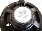 Innenausstattung Citroen C3, II 2009.11 --> present 9664955880,