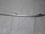 Dachreling Linke Audi A4, B7 2004.11 - 2008.06 8e9860021,