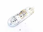 Innenraumleuchte Mercedes-Benz Citan, 2012.06 --> 8200074362,8142-3h 81423h