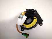Airbag Schleifring Chevrolet Captiva, 2006.01 - 2011.06 96628697,