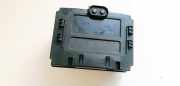 Monitor Navigations Zeit Uhr Opel Zafira, A 1999.04 - 2003.11 090589755,