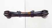 Lenker (Quer- L?ngs- Schr?g) - Hinten Rechts BMW 4-Series I F32 F36, 2013.01 - 2020.06 Gebraucht,