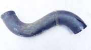 Intercooler Schlauch Mazda 6, 2002.06 - 2007.08 Gebraucht,
