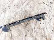 Schloßträger Subaru Outback, III 2005.01 - 2009.06 57731ag70a,