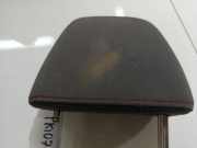 Kopfstütze Volkswagen Golf Plus, 2005.01 - 2008.05 Gebraucht , BLS