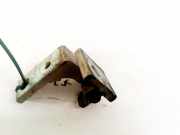 T?rscharnier Vorne Fiat Croma 2005 - 2011 Gebraucht,