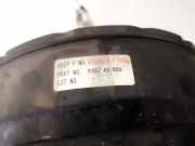 Bremskraftverst?rker Kia Carnival, 1998.08 - 2005.09 k55b43950,k55243800