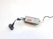 Antenne Verstärker Ford Galaxy, Mk III 2010.06 - 2015.06 facelift am2t18c847da, am2t-18c847-da 20101025a