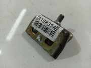 Türscharnier Hinten SAAB 9-5, 1997.09 - 2005.11 Gebraucht,