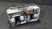 Sicherungskasten Ford Transit Connect 2002.06 - 2008.12 518755202,2t1t14a067ad