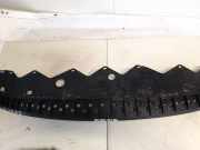 Unterfahrschutz Toyota Yaris, II (XP90) 2005.01 - 2011.01 526180d010,52618-0d010 52618-0d010g