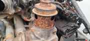 AGR Ventil Honda FR-V, 2004.08 - 2009.12 Gebraucht,