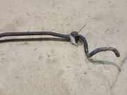 Stabilisator Vorne Ford Mondeo, 2007.03 - 2013.06 6G9N5482DC,6G9N-5482-DC