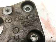 Motorhalterung und Getriebe (Motorhalterung) Mazda 5, CR 2005.02 - 2010.09 rf7l15810, s5227