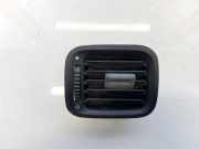 Lüftungsgitter Armaturenbrett Rover 600, 1993.08 - 1999.02 Gebraucht,