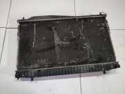 Wasserkühler Chevrolet Epica, 2006.01 - 2011.12 Gebraucht,
