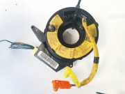 Airbag Schleifring Mazda 3, BK 2003.10 - 2009.06 z90c420548,