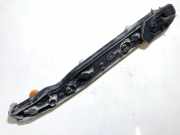 Lampenträger Heckleuchte - Hinten Opel Corsa, C 2000.09 - 2006.07 Gebraucht,