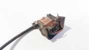 Sensor f?r ABS - Hinten Linke Mercedes-Benz W203, 2000.05 - 2004.02 a2035401317,