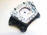 Airbag Fahrer Fiat scudo 2007 - 2016 14012996zd,