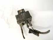 Vorglüh Relais Fiat Croma 2005 - 2011 38430003,5519307