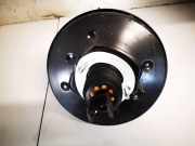 Bremskraftverstärker Mercedes-Benz A-CLASS, W169, 2008.09 - 2012.06 facelift a1694300330,