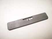 Innenraumleuchte Audi A6, C5 2001.08 - 2005.01 facelift Gebraucht,