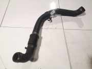 Intercooler Schlauch Ford Transit, III 2006.04 - 2012.12 facelift Gebraucht,