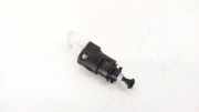 Bremslichtschalter Schalter Renault Twingo, 2007.03 - 2014.06 8200276361,