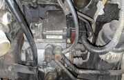 Kraftstoffpumpe Opel Zafira, A 1999.04 - 2003.11 24413103,