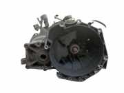 Schaltgetriebe Opel Vectra, C 2002.04 - 2005.10 13101871,