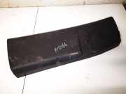 Innenausstattung BMW X6, E71E72 2008.01 - 2014.06 51476979847, 10859510