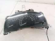 Tachometer Toyota Avensis Verso, 2001.08 - 2009.11 Gebraucht,