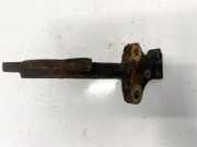 Motorhalterung und Getriebe (Motorhalterung) Nissan Murano, Z50 2003.08 - 2008.06 7515,