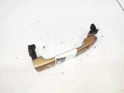 T?rgriff T?raussengriff - Vorne Rechts Nissan Tiida C11 2004 - 2012 Gebraucht,